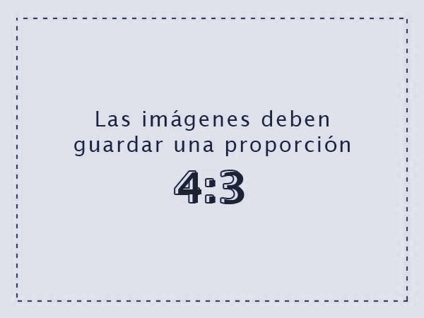 Porque prevenir también es cuidar.
Seguimos trabajando por una institución más segura para todos